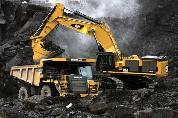 The Comet Fuel Saving for heavy equipment